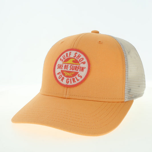 SBS HAT MPS-PCH/STO