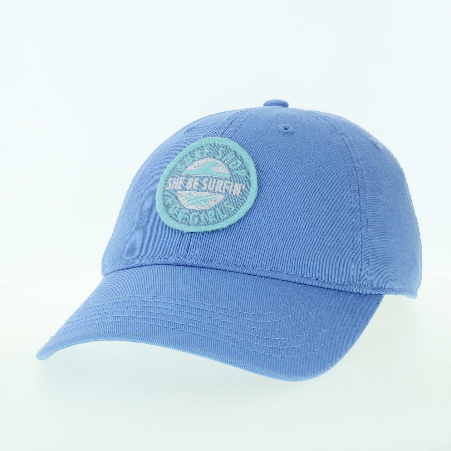 SBS YOUTH HAT