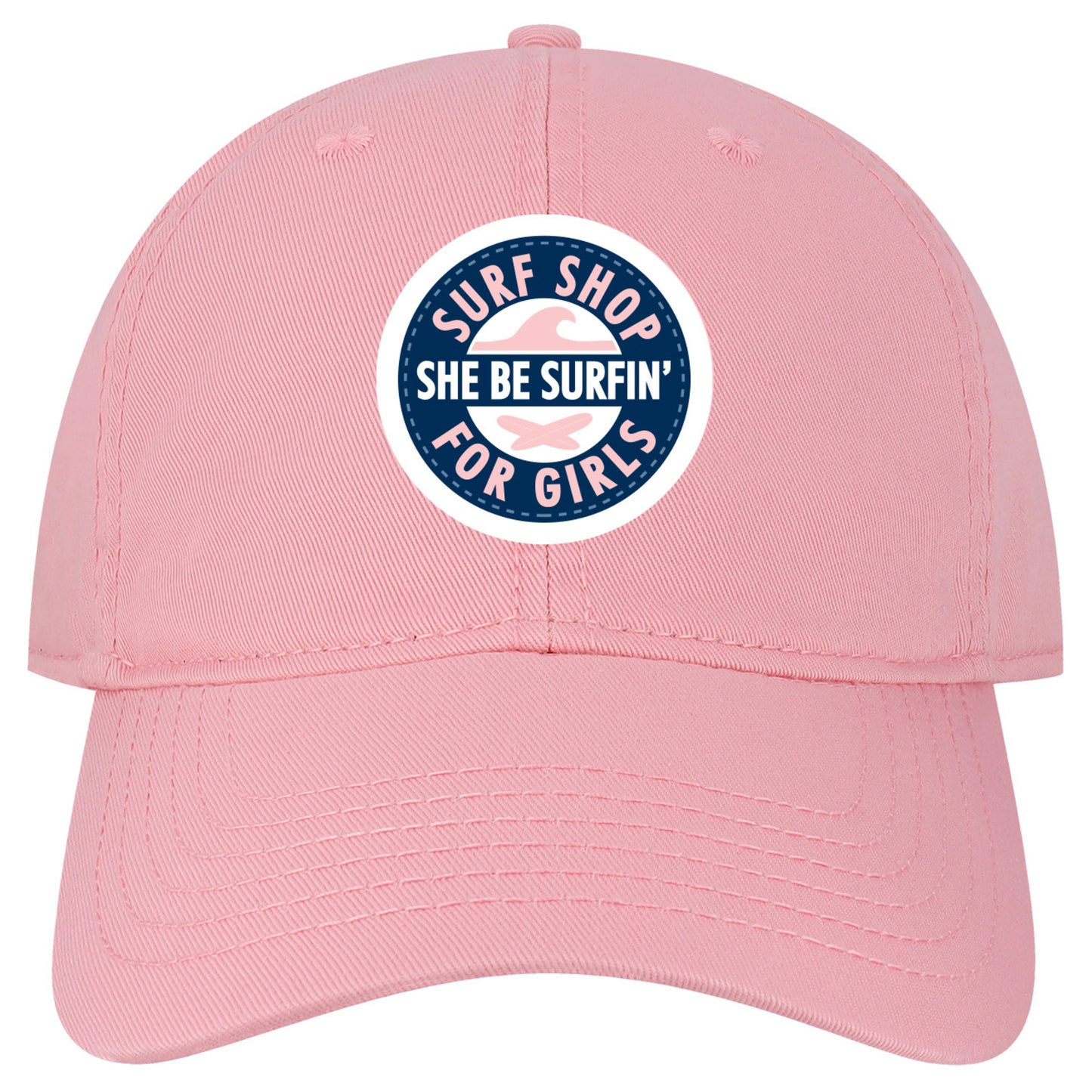 SBS YOUTH HAT